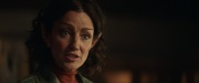 Filename=extant_StarTrek_PIC_1x02-MapsAndLegends_1045.jpg
Filesize=95KiB
Dimensions=1920x800
Date added=Jan 30, 2020 extant_StarTrek_PIC_1x02-MapsAndLegends_1045.jpg