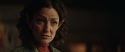 Filename=extant_StarTrek_PIC_1x02-MapsAndLegends_1046.jpg
Filesize=96KiB
Dimensions=1920x800
Date added=Jan 30, 2020 extant_StarTrek_PIC_1x02-MapsAndLegends_1046.jpg