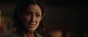 Filename=extant_StarTrek_PIC_1x02-MapsAndLegends_1047.jpg
Filesize=95KiB
Dimensions=1920x800
Date added=Jan 30, 2020 extant_StarTrek_PIC_1x02-MapsAndLegends_1047.jpg