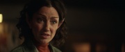 Filename=extant_StarTrek_PIC_1x02-MapsAndLegends_1048.jpg
Filesize=95KiB
Dimensions=1920x800
Date added=Jan 30, 2020 extant_StarTrek_PIC_1x02-MapsAndLegends_1048.jpg
