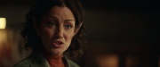 Filename=extant_StarTrek_PIC_1x02-MapsAndLegends_1049.jpg
Filesize=102KiB
Dimensions=1920x800
Date added=Jan 30, 2020 extant_StarTrek_PIC_1x02-MapsAndLegends_1049.jpg
