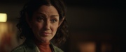 Filename=extant_StarTrek_PIC_1x02-MapsAndLegends_1050.jpg
Filesize=101KiB
Dimensions=1920x800
Date added=Jan 30, 2020 extant_StarTrek_PIC_1x02-MapsAndLegends_1050.jpg