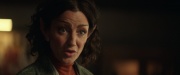 Filename=extant_StarTrek_PIC_1x02-MapsAndLegends_1051.jpg
Filesize=96KiB
Dimensions=1920x800
Date added=Jan 30, 2020 extant_StarTrek_PIC_1x02-MapsAndLegends_1051.jpg