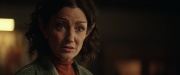 Filename=extant_StarTrek_PIC_1x02-MapsAndLegends_1052.jpg
Filesize=103KiB
Dimensions=1920x800
Date added=Jan 30, 2020 extant_StarTrek_PIC_1x02-MapsAndLegends_1052.jpg