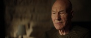 Filename=extant_StarTrek_PIC_1x02-MapsAndLegends_1053.jpg
Filesize=112KiB
Dimensions=1920x800
Date added=Jan 30, 2020 extant_StarTrek_PIC_1x02-MapsAndLegends_1053.jpg