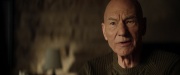 Filename=extant_StarTrek_PIC_1x02-MapsAndLegends_1055.jpg
Filesize=112KiB
Dimensions=1920x800
Date added=Jan 30, 2020 extant_StarTrek_PIC_1x02-MapsAndLegends_1055.jpg
