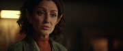 Filename=extant_StarTrek_PIC_1x02-MapsAndLegends_1057.jpg
Filesize=111KiB
Dimensions=1920x800
Date added=Jan 30, 2020 extant_StarTrek_PIC_1x02-MapsAndLegends_1057.jpg