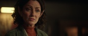 Filename=extant_StarTrek_PIC_1x02-MapsAndLegends_1058.jpg
Filesize=112KiB
Dimensions=1920x800
Date added=Jan 30, 2020 extant_StarTrek_PIC_1x02-MapsAndLegends_1058.jpg