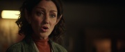 Filename=extant_StarTrek_PIC_1x02-MapsAndLegends_1059.jpg
Filesize=109KiB
Dimensions=1920x800
Date added=Jan 30, 2020 extant_StarTrek_PIC_1x02-MapsAndLegends_1059.jpg
