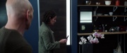 Filename=extant_StarTrek_PIC_1x02-MapsAndLegends_1061.jpg
Filesize=130KiB
Dimensions=1920x800
Date added=Jan 30, 2020 extant_StarTrek_PIC_1x02-MapsAndLegends_1061.jpg