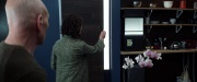 Filename=extant_StarTrek_PIC_1x02-MapsAndLegends_1062.jpg
Filesize=136KiB
Dimensions=1920x800
Date added=Jan 30, 2020 extant_StarTrek_PIC_1x02-MapsAndLegends_1062.jpg