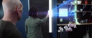 Filename=extant_StarTrek_PIC_1x02-MapsAndLegends_1063.jpg
Filesize=163KiB
Dimensions=1920x800
Date added=Jan 30, 2020 extant_StarTrek_PIC_1x02-MapsAndLegends_1063.jpg