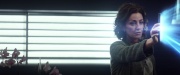 Filename=extant_StarTrek_PIC_1x02-MapsAndLegends_1065.jpg
Filesize=136KiB
Dimensions=1920x800
Date added=Jan 30, 2020 extant_StarTrek_PIC_1x02-MapsAndLegends_1065.jpg