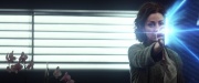 Filename=extant_StarTrek_PIC_1x02-MapsAndLegends_1066.jpg
Filesize=142KiB
Dimensions=1920x800
Date added=Jan 30, 2020 extant_StarTrek_PIC_1x02-MapsAndLegends_1066.jpg