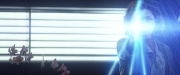 extant_StarTrek_PIC_1x02-MapsAndLegends_1067.jpg