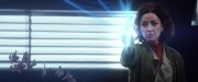 extant_StarTrek_PIC_1x02-MapsAndLegends_1068.jpg