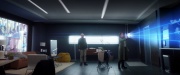 Filename=extant_StarTrek_PIC_1x02-MapsAndLegends_1069.jpg
Filesize=156KiB
Dimensions=1920x800
Date added=Jan 30, 2020 extant_StarTrek_PIC_1x02-MapsAndLegends_1069.jpg