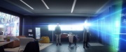 Filename=extant_StarTrek_PIC_1x02-MapsAndLegends_1070.jpg
Filesize=171KiB
Dimensions=1920x800
Date added=Jan 30, 2020 extant_StarTrek_PIC_1x02-MapsAndLegends_1070.jpg