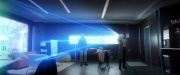 Filename=extant_StarTrek_PIC_1x02-MapsAndLegends_1071.jpg
Filesize=166KiB
Dimensions=1920x800
Date added=Jan 30, 2020 extant_StarTrek_PIC_1x02-MapsAndLegends_1071.jpg