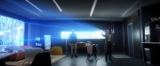 extant_StarTrek_PIC_1x02-MapsAndLegends_1072.jpg