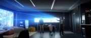 extant_StarTrek_PIC_1x02-MapsAndLegends_1073.jpg