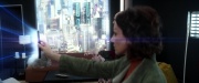 Filename=extant_StarTrek_PIC_1x02-MapsAndLegends_1076.jpg
Filesize=146KiB
Dimensions=1920x800
Date added=Jan 30, 2020 extant_StarTrek_PIC_1x02-MapsAndLegends_1076.jpg