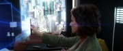 Filename=extant_StarTrek_PIC_1x02-MapsAndLegends_1077.jpg
Filesize=144KiB
Dimensions=1920x800
Date added=Jan 30, 2020 extant_StarTrek_PIC_1x02-MapsAndLegends_1077.jpg