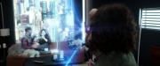 Filename=extant_StarTrek_PIC_1x02-MapsAndLegends_1081.jpg
Filesize=162KiB
Dimensions=1920x800
Date added=Jan 30, 2020 extant_StarTrek_PIC_1x02-MapsAndLegends_1081.jpg