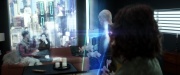 Filename=extant_StarTrek_PIC_1x02-MapsAndLegends_1083.jpg
Filesize=167KiB
Dimensions=1920x800
Date added=Jan 30, 2020 extant_StarTrek_PIC_1x02-MapsAndLegends_1083.jpg