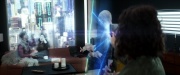 Filename=extant_StarTrek_PIC_1x02-MapsAndLegends_1084.jpg
Filesize=169KiB
Dimensions=1920x800
Date added=Jan 30, 2020 extant_StarTrek_PIC_1x02-MapsAndLegends_1084.jpg
