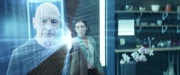 Filename=extant_StarTrek_PIC_1x02-MapsAndLegends_1085.jpg
Filesize=184KiB
Dimensions=1920x800
Date added=Jan 30, 2020 extant_StarTrek_PIC_1x02-MapsAndLegends_1085.jpg