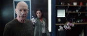 Filename=extant_StarTrek_PIC_1x02-MapsAndLegends_1086.jpg
Filesize=142KiB
Dimensions=1920x800
Date added=Jan 30, 2020 extant_StarTrek_PIC_1x02-MapsAndLegends_1086.jpg