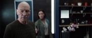 Filename=extant_StarTrek_PIC_1x02-MapsAndLegends_1087.jpg
Filesize=133KiB
Dimensions=1920x800
Date added=Jan 30, 2020 extant_StarTrek_PIC_1x02-MapsAndLegends_1087.jpg