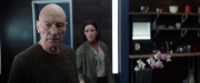 Filename=extant_StarTrek_PIC_1x02-MapsAndLegends_1088.jpg
Filesize=129KiB
Dimensions=1920x800
Date added=Jan 30, 2020 extant_StarTrek_PIC_1x02-MapsAndLegends_1088.jpg