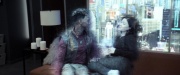 Filename=extant_StarTrek_PIC_1x02-MapsAndLegends_1090.jpg
Filesize=183KiB
Dimensions=1920x800
Date added=Jan 30, 2020 extant_StarTrek_PIC_1x02-MapsAndLegends_1090.jpg