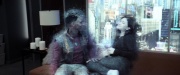 Filename=extant_StarTrek_PIC_1x02-MapsAndLegends_1091.jpg
Filesize=177KiB
Dimensions=1920x800
Date added=Jan 30, 2020 extant_StarTrek_PIC_1x02-MapsAndLegends_1091.jpg