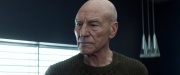 Filename=extant_StarTrek_PIC_1x02-MapsAndLegends_1094.jpg
Filesize=126KiB
Dimensions=1920x800
Date added=Jan 30, 2020 extant_StarTrek_PIC_1x02-MapsAndLegends_1094.jpg