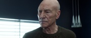 Filename=extant_StarTrek_PIC_1x02-MapsAndLegends_1095.jpg
Filesize=124KiB
Dimensions=1920x800
Date added=Jan 30, 2020 extant_StarTrek_PIC_1x02-MapsAndLegends_1095.jpg