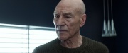 Filename=extant_StarTrek_PIC_1x02-MapsAndLegends_1096.jpg
Filesize=120KiB
Dimensions=1920x800
Date added=Jan 30, 2020 extant_StarTrek_PIC_1x02-MapsAndLegends_1096.jpg