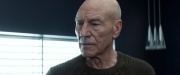 Filename=extant_StarTrek_PIC_1x02-MapsAndLegends_1097.jpg
Filesize=120KiB
Dimensions=1920x800
Date added=Jan 30, 2020 extant_StarTrek_PIC_1x02-MapsAndLegends_1097.jpg