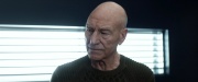 Filename=extant_StarTrek_PIC_1x02-MapsAndLegends_1105.jpg
Filesize=107KiB
Dimensions=1920x800
Date added=Jan 30, 2020 extant_StarTrek_PIC_1x02-MapsAndLegends_1105.jpg