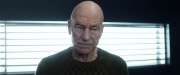 extant_StarTrek_PIC_1x02-MapsAndLegends_1106.jpg