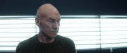 Filename=extant_StarTrek_PIC_1x02-MapsAndLegends_1108.jpg
Filesize=114KiB
Dimensions=1920x800
Date added=Jan 30, 2020 extant_StarTrek_PIC_1x02-MapsAndLegends_1108.jpg