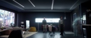extant_StarTrek_PIC_1x02-MapsAndLegends_1109.jpg