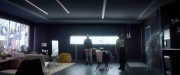 Filename=extant_StarTrek_PIC_1x02-MapsAndLegends_1110.jpg
Filesize=147KiB
Dimensions=1920x800
Date added=Jan 30, 2020 extant_StarTrek_PIC_1x02-MapsAndLegends_1110.jpg