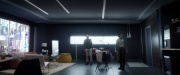 Filename=extant_StarTrek_PIC_1x02-MapsAndLegends_1113.jpg
Filesize=145KiB
Dimensions=1920x800
Date added=Jan 30, 2020 extant_StarTrek_PIC_1x02-MapsAndLegends_1113.jpg