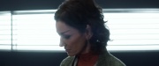 extant_StarTrek_PIC_1x02-MapsAndLegends_1114.jpg