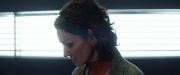 Filename=extant_StarTrek_PIC_1x02-MapsAndLegends_1115.jpg
Filesize=110KiB
Dimensions=1920x800
Date added=Jan 30, 2020 extant_StarTrek_PIC_1x02-MapsAndLegends_1115.jpg