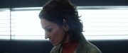 Filename=extant_StarTrek_PIC_1x02-MapsAndLegends_1116.jpg
Filesize=113KiB
Dimensions=1920x800
Date added=Jan 30, 2020 extant_StarTrek_PIC_1x02-MapsAndLegends_1116.jpg