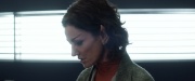Filename=extant_StarTrek_PIC_1x02-MapsAndLegends_1117.jpg
Filesize=110KiB
Dimensions=1920x800
Date added=Jan 30, 2020 extant_StarTrek_PIC_1x02-MapsAndLegends_1117.jpg